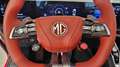 MG Cyberster Dual Motor GT AWD Roşu - thumbnail 13
