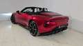 MG Cyberster Dual Motor GT AWD Roşu - thumbnail 5