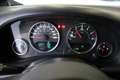 Jeep Wrangler 2.8 CRD 200 Sport Nero - thumbnail 12