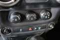 Jeep Wrangler 2.8 CRD 200 Sport Czarny - thumbnail 15