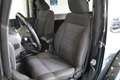 Jeep Wrangler 2.8 CRD 200 Sport Zwart - thumbnail 5