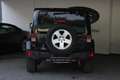 Jeep Wrangler 2.8 CRD 200 Sport Negru - thumbnail 3