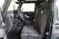 Jeep Wrangler 2.8 CRD 200 Sport Siyah - thumbnail 4