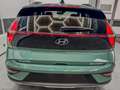 Hyundai BAYON COMFORT FL SHZ LED NAVI RFK PDC TEMPOMAT 1.2 MP... Grün - thumbnail 5