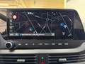 Hyundai BAYON COMFORT FL SHZ LED NAVI RFK PDC TEMPOMAT 1.2 MP... Grün - thumbnail 15