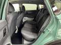 Hyundai BAYON COMFORT FL SHZ LED NAVI RFK PDC TEMPOMAT 1.2 MP... Grün - thumbnail 10