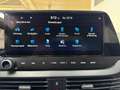 Hyundai BAYON COMFORT FL SHZ LED NAVI RFK PDC TEMPOMAT 1.2 MP... Grün - thumbnail 19