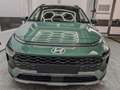 Hyundai BAYON COMFORT FL SHZ LED NAVI RFK PDC TEMPOMAT 1.2 MP... Grün - thumbnail 2