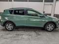 Hyundai BAYON COMFORT FL SHZ LED NAVI RFK PDC TEMPOMAT 1.2 MP... Grün - thumbnail 4