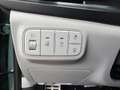 Hyundai BAYON COMFORT FL SHZ LED NAVI RFK PDC TEMPOMAT 1.2 MP... Grün - thumbnail 21