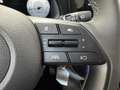 Hyundai BAYON COMFORT FL SHZ LED NAVI RFK PDC TEMPOMAT 1.2 MP... Grün - thumbnail 13