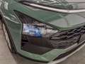 Hyundai BAYON COMFORT FL SHZ LED NAVI RFK PDC TEMPOMAT 1.2 MP... Grün - thumbnail 7