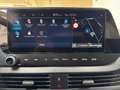 Hyundai BAYON COMFORT FL SHZ LED NAVI RFK PDC TEMPOMAT 1.2 MP... Grün - thumbnail 18