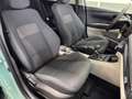 Hyundai BAYON COMFORT FL SHZ LED NAVI RFK PDC TEMPOMAT 1.2 MP... Grün - thumbnail 9