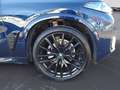 BMW X5 xDrive30d Sportpaket*Navi*Komfortzugang*HARMA Blau - thumbnail 11