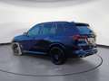 BMW X5 xDrive30d *M-Sportpaket*Navi*Komfortzugang*HA Blau - thumbnail 4