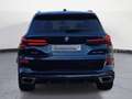 BMW X5 xDrive30d *M-Sportpaket*Navi*Komfortzugang*HA Blau - thumbnail 5