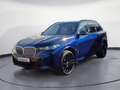 BMW X5 xDrive30d *M-Sportpaket*Navi*Komfortzugang*HA Blau - thumbnail 2