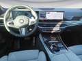 BMW X5 xDrive30d Sportpaket*Navi*Komfortzugang*HARMA Blau - thumbnail 10