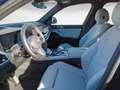 BMW X5 xDrive30d Sportpaket*Navi*Komfortzugang*HARMA Blau - thumbnail 7