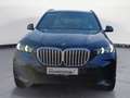 BMW X5 xDrive30d *M-Sportpaket*Navi*Komfortzugang*HA Blau - thumbnail 6