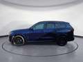 BMW X5 xDrive30d *M-Sportpaket*Navi*Komfortzugang*HA Blau - thumbnail 3