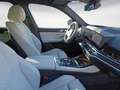 BMW X5 xDrive30d *M-Sportpaket*Navi*Komfortzugang*HA Blau - thumbnail 8