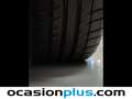 BMW 420 420dA Coupé Bleu - thumbnail 30