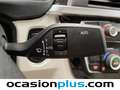BMW 420 420dA Coupé Bleu - thumbnail 23