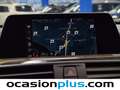 BMW 420 420dA Coupé Bleu - thumbnail 6