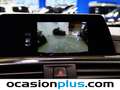 BMW 420 420dA Coupé Bleu - thumbnail 7