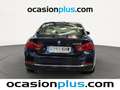 BMW 420 420dA Coupé Bleu - thumbnail 12