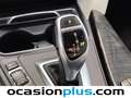 BMW 420 420dA Coupé Bleu - thumbnail 5