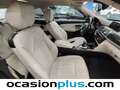BMW 420 420dA Coupé Bleu - thumbnail 15