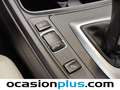 BMW 420 420dA Coupé Bleu - thumbnail 28