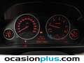 BMW 420 420dA Coupé Bleu - thumbnail 19