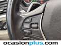 BMW 420 420dA Coupé Bleu - thumbnail 21