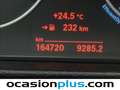 BMW 420 420dA Coupé Bleu - thumbnail 9