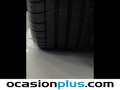 BMW 420 420dA Coupé Bleu - thumbnail 29