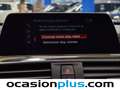 BMW 420 420dA Coupé Bleu - thumbnail 24