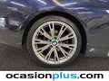 BMW 420 420dA Coupé Bleu - thumbnail 31
