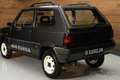 Fiat Panda 4x4 | Gerestaureerd | 1100cc | 1994 Grey - thumbnail 15
