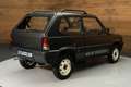 Fiat Panda 4x4 | Gerestaureerd | 1100cc | 1994 Grijs - thumbnail 12