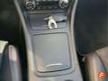 Mercedes-Benz GLA 220 220D (177CV) Rojo - thumbnail 16