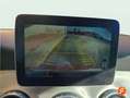 Mercedes-Benz GLA 220 220D (177CV) Rojo - thumbnail 15