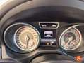 Mercedes-Benz GLA 220 220D (177CV) Rojo - thumbnail 14