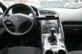 Peugeot 3008 Active *PDC/KLIMAAUTO/TEMPO/AHK* Noir - thumbnail 11