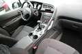 Peugeot 3008 Active *PDC/KLIMAAUTO/TEMPO/AHK* Noir - thumbnail 16