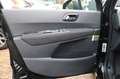 Peugeot 3008 Active *PDC/KLIMAAUTO/TEMPO/AHK* Noir - thumbnail 9