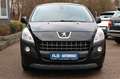 Peugeot 3008 Active *PDC/KLIMAAUTO/TEMPO/AHK* Noir - thumbnail 2